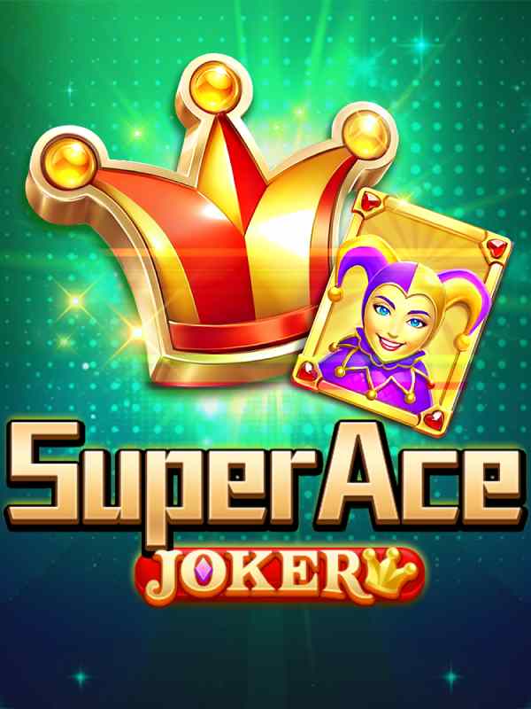 Super Ace Joker