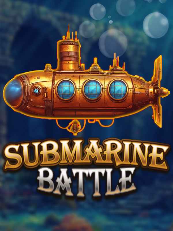 Submarine Battle