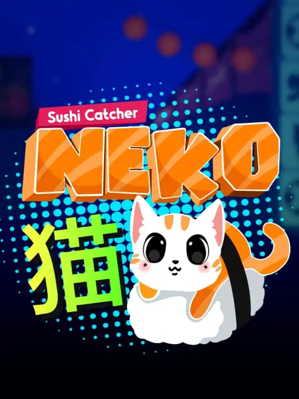 Neko
