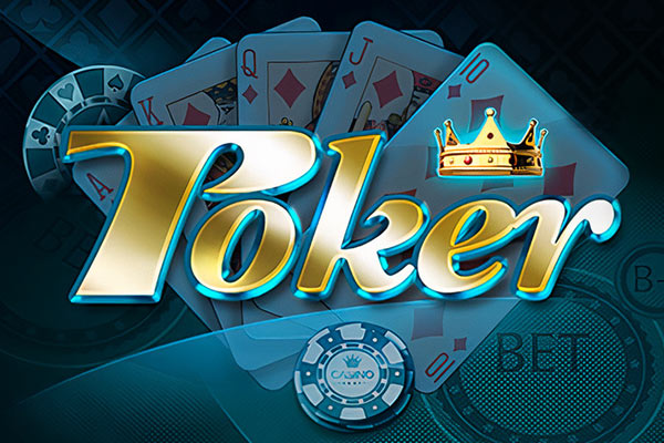 Poker