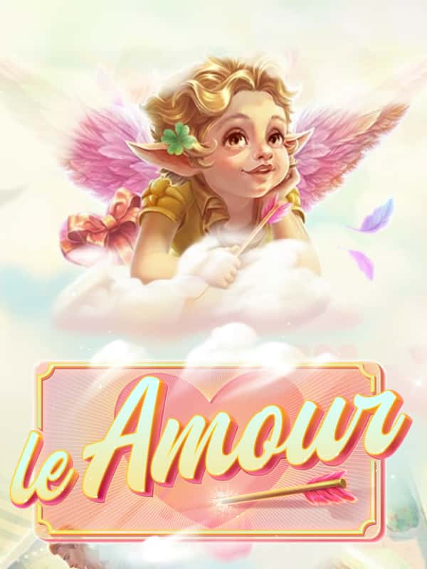 Le Amour