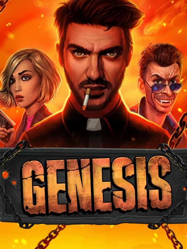 Genesis