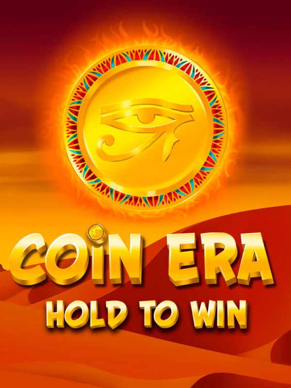 Coin Era: Hold to Win