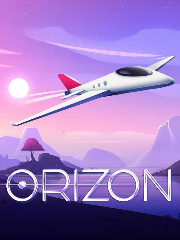 Orizon