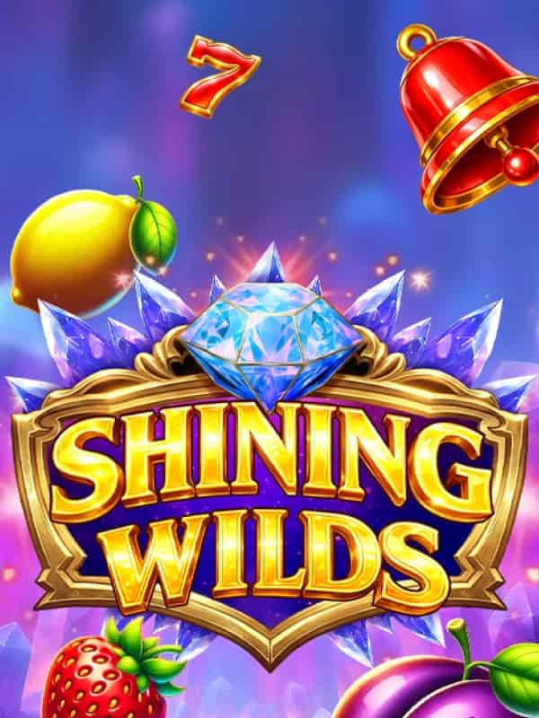 Shining Wilds
