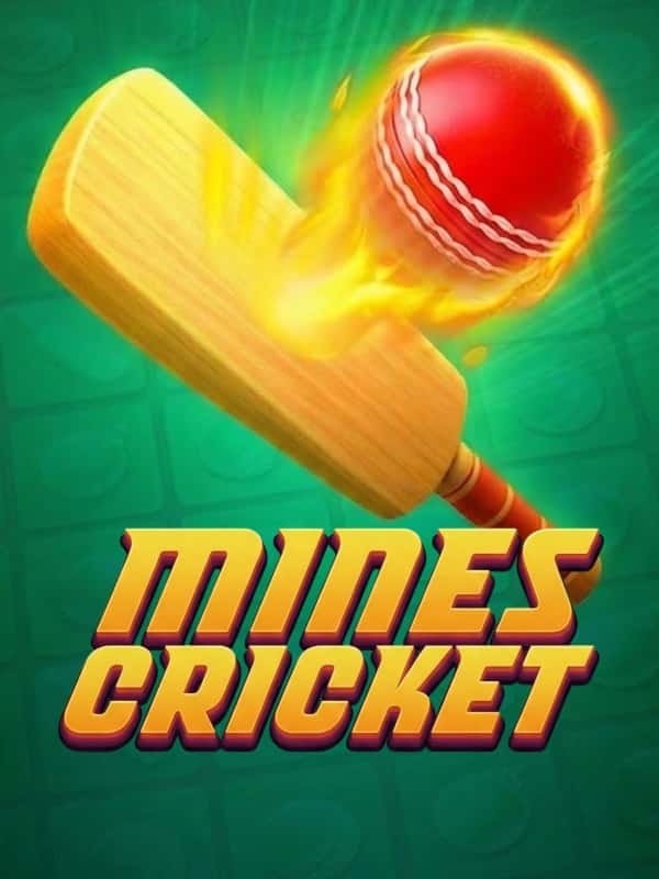 Mines Cricket