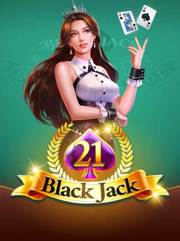 Blackjack