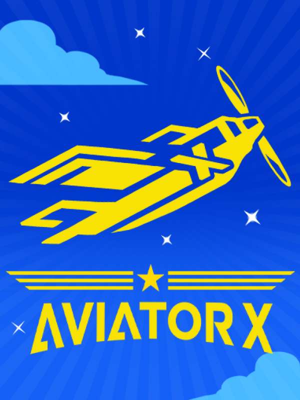 AviatorX