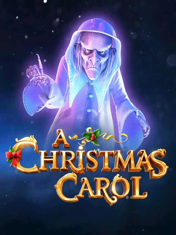 A Christmas Carol