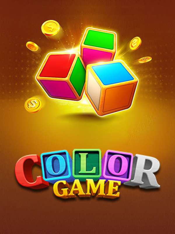 Color Game