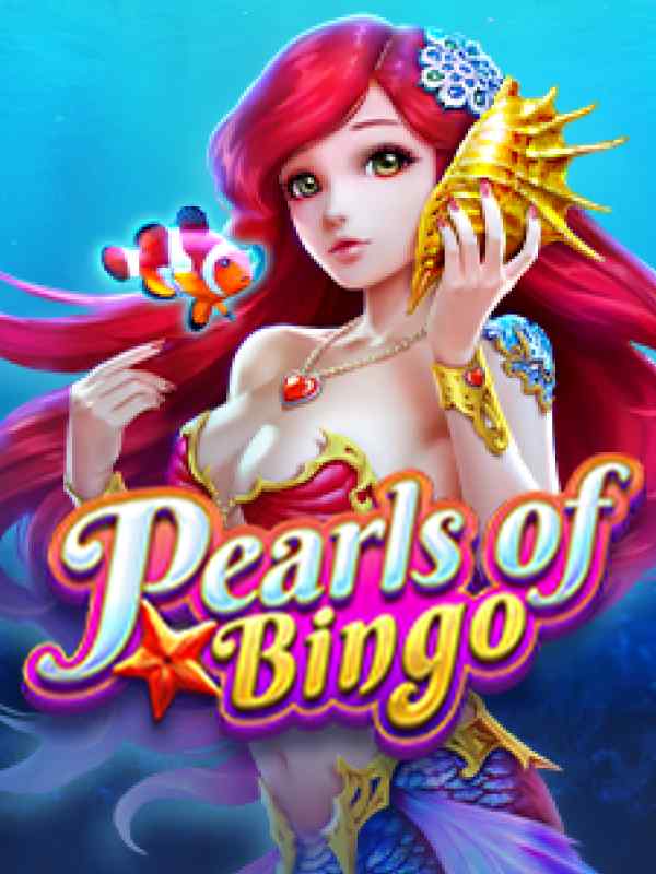 Pearls of Bingo