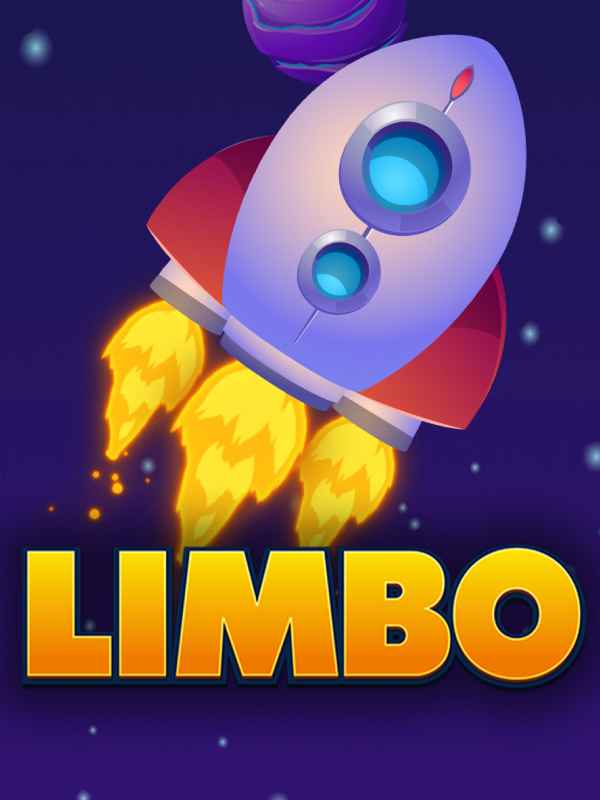 Limbo