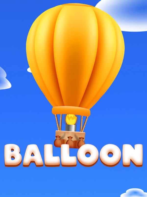 Balloon