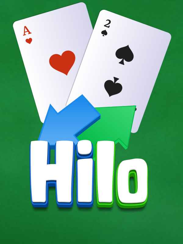 Hi Lo