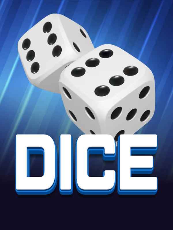 Dice