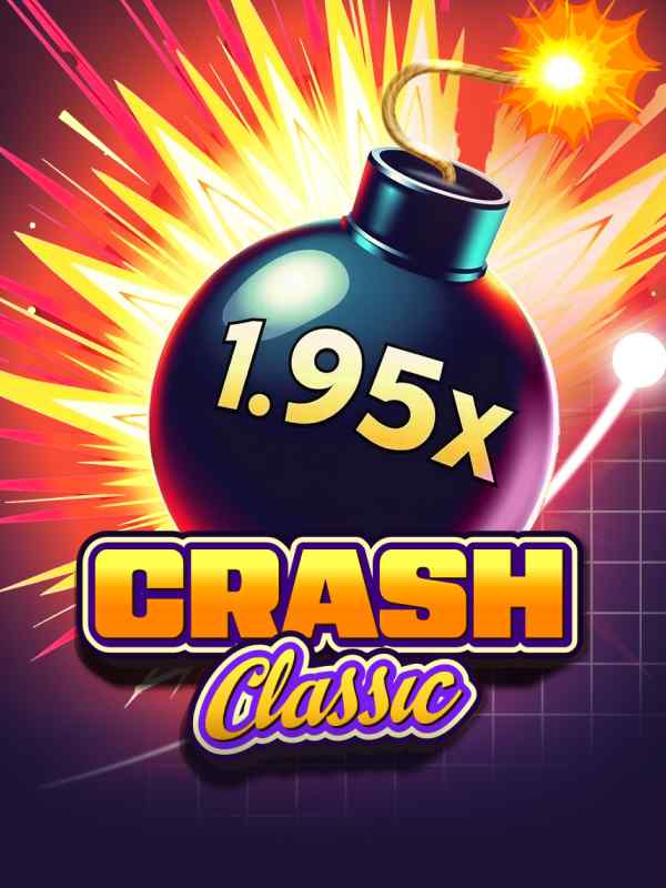 Crash Classic
