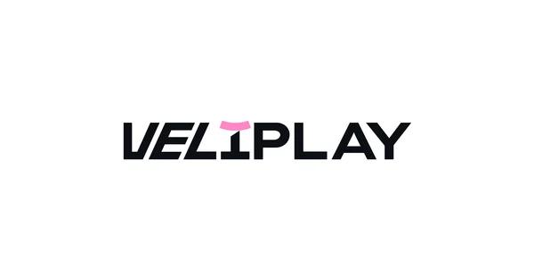 veliplay